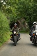 Nonton film Long Way Home Season 1 Episode 10 terbaru