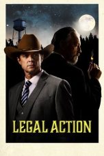 Nonton film Legal Action (2018) terbaru Nonton film Legal Action (2018) terbaru