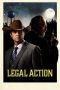 Nonton film Legal Action (2018) terbaru Nonton film Legal Action (2018) terbaru