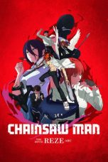 Nonton film Chainsaw Man – The Movie: Reze Arc (劇場版 チェンソーマン レゼ篇) (2025) terbaru Nonton film Chainsaw Man – The Movie: Reze Arc (劇場版 チェンソーマン レゼ篇) (2025) terbaru