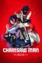 Nonton film Chainsaw Man – The Movie: Reze Arc (劇場版 チェンソーマン レゼ篇) (2025) terbaru Nonton film Chainsaw Man – The Movie: Reze Arc (劇場版 チェンソーマン レゼ篇) (2025) terbaru