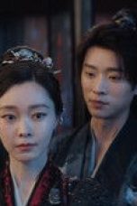 Nonton film Shadow Love Season 1 Episode 24 terbaru