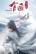 Nonton film The Legend of Fei (有匪破雪斬) (2021) terbaru Nonton film The Legend of Fei (有匪破雪斬) (2021) terbaru