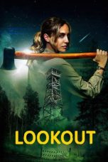 Nonton film Lookout (2025) terbaru Nonton film Lookout (2025) terbaru
