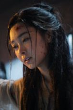 Nonton film Shadow Love Season 1 Episode 32 terbaru