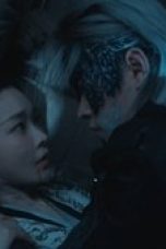 Nonton film Shadow Love Season 1 Episode 2 terbaru