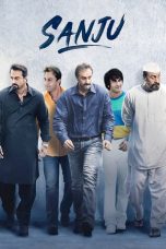 Nonton film Sanju (संजू) (2018) terbaru Nonton film Sanju (संजू) (2018) terbaru