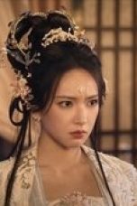 Nonton film Shadow Love Season 1 Episode 16 terbaru