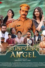 Nonton film Guardian Angel (2024) terbaru Nonton film Guardian Angel (2024) terbaru