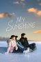 Nonton film My Sunshine (ぼくのお日さま) (2024) terbaru Nonton film My Sunshine (ぼくのお日さま) (2024) terbaru