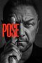 Nonton film Pose (2025) terbaru Nonton film Pose (2025) terbaru