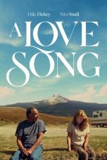 Nonton film A Love Song (2022) terbaru Nonton film A Love Song (2022) terbaru