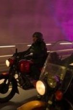 Nonton film Long Way Home Season 1 Episode 4 terbaru