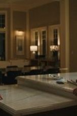 Nonton film The Beast in Me Season 1 Episode 2 terbaru