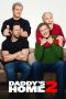 Nonton film Daddy’s Home 2 (2017) terbaru Nonton film Daddy’s Home 2 (2017) terbaru