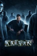 Nonton film Aaryan (2025) terbaru Nonton film Aaryan (2025) terbaru