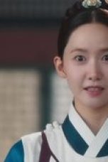 Nonton film Bon Appétit, Your Majesty Season 1 Episode 7 terbaru