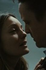 Nonton film The Beast in Me Season 1 Episode 7 terbaru