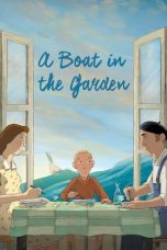 Nonton film A Boat in the Garden (Slocum et moi) (2025) terbaru Nonton film A Boat in the Garden (Slocum et moi) (2025) terbaru