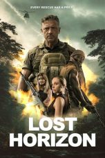 Nonton film Lost Horizon (2025) terbaru Nonton film Lost Horizon (2025) terbaru