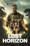 Nonton film Lost Horizon (2025) terbaru Nonton film Lost Horizon (2025) terbaru