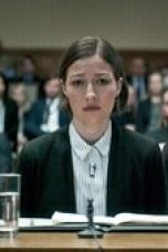 Nonton film Black Mirror Season 3 Episode 6 terbaru