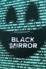 Nonton film Black Mirror Season 1-7 terbaru Nonton film Black Mirror Season 1-7 terbaru