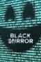 Nonton film Black Mirror Season 1-7 terbaru Nonton film Black Mirror Season 1-7 terbaru
