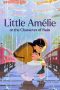 Nonton film Little Amélie or the Character of Rain (Amélie et la métaphysique des tubes) (2025) terbaru Nonton film Little Amélie or the Character of Rain (Amélie et la métaphysique des tubes) (2025) terbaru