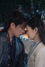 Nonton film Shadow Love Season 1 Episode 13 terbaru