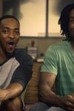 Nonton film Black Mirror Season 5 Episode 1 terbaru