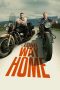 Nonton film Long Way Home Season 1 terbaru Nonton film Long Way Home Season 1 terbaru
