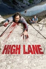 Nonton film High Lane (Vertige) (2009) terbaru