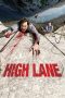 Nonton film High Lane (Vertige) (2009) terbaru Nonton film High Lane (Vertige) (2009) terbaru
