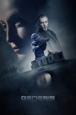 Nonton film Genesis (2018) terbaru Nonton film Genesis (2018) terbaru