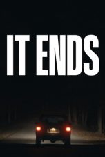 Nonton film It Ends (2025) terbaru Nonton film It Ends (2025) terbaru
