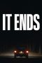 Nonton film It Ends (2025) terbaru Nonton film It Ends (2025) terbaru