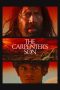 Nonton film The Carpenter’s Son (2025) terbaru Nonton film The Carpenter’s Son (2025) terbaru