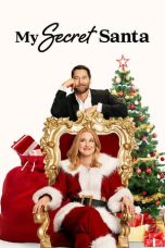 Nonton film My Secret Santa (2025) terbaru Nonton film My Secret Santa (2025) terbaru