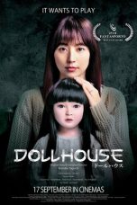 Nonton film Dollhouse (ドールハウス) (2025) terbaru Nonton film Dollhouse (ドールハウス) (2025) terbaru
