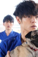 Nonton film Radiation House Season 1 Episode 2 terbaru