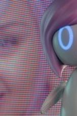 Nonton film Black Mirror Season 5 Episode 3 terbaru