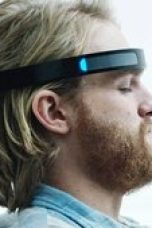 Nonton film Black Mirror Season 3 Episode 2 terbaru