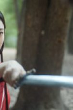 Nonton film Shadow Love Season 1 Episode 31 terbaru