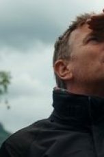 Nonton film Long Way Home Season 1 Episode 3 terbaru