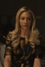 Nonton film The Beast in Me Season 1 Episode 8 terbaru