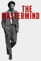Nonton film The Mastermind (2025) terbaru Nonton film The Mastermind (2025) terbaru