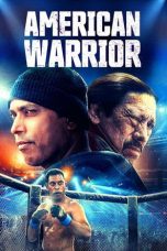 Nonton film American Warrior (2024) terbaru Nonton film American Warrior (2024) terbaru