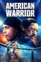 Nonton film American Warrior (2024) terbaru Nonton film American Warrior (2024) terbaru