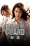 Nonton film The Bodyguard (2025) terbaru Nonton film The Bodyguard (2025) terbaru